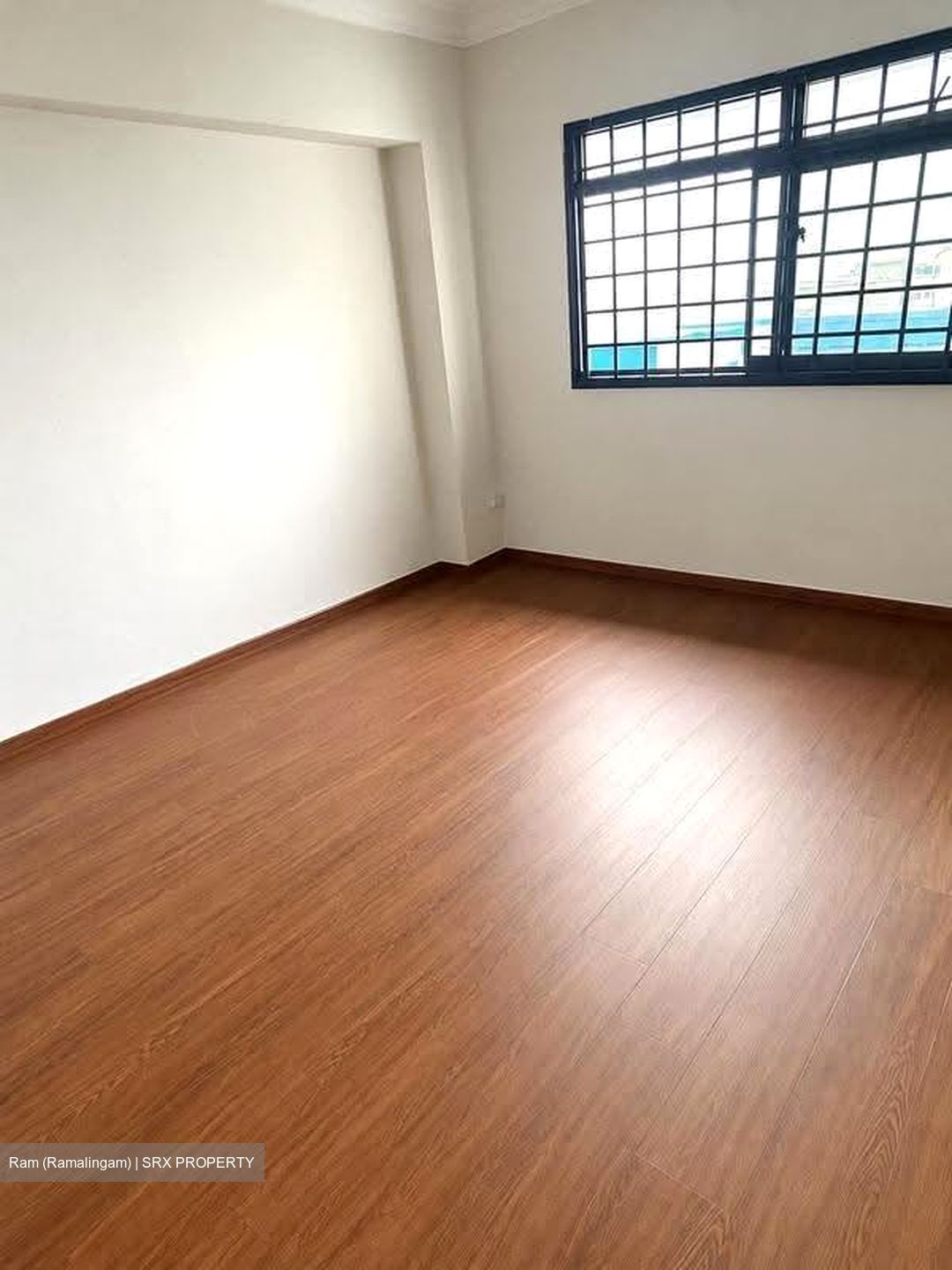 Blk 543 Serangoon North Avenue 3 (Serangoon), HDB Executive #632075051